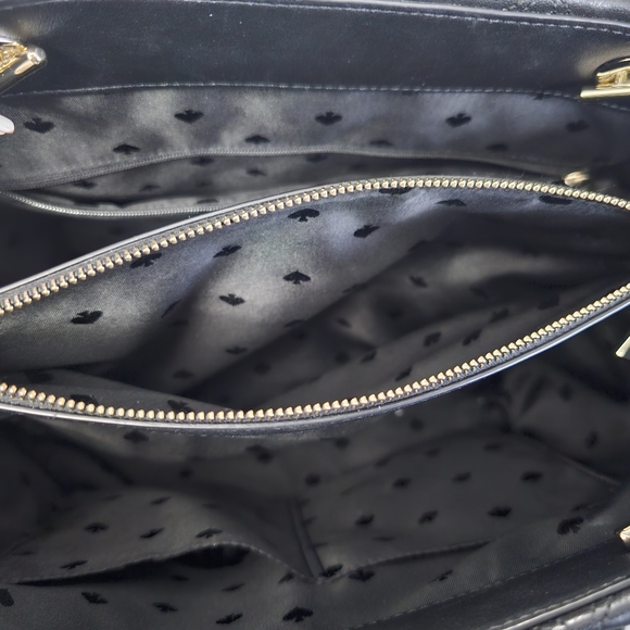 Kate spade - Picture 5 of 6